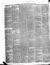 Brecon County Times Saturday 27 April 1872 Page 8