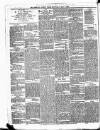 Brecon County Times Saturday 04 May 1872 Page 4