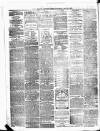 Brecon County Times Saturday 11 May 1872 Page 2