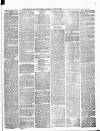 Brecon County Times Saturday 11 May 1872 Page 3