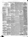 Brecon County Times Saturday 11 May 1872 Page 4