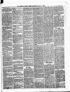 Brecon County Times Saturday 11 May 1872 Page 5