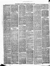 Brecon County Times Saturday 11 May 1872 Page 6
