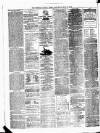 Brecon County Times Saturday 18 May 1872 Page 2