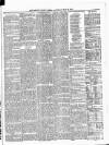 Brecon County Times Saturday 18 May 1872 Page 3