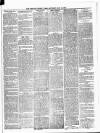 Brecon County Times Saturday 18 May 1872 Page 5