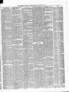 Brecon County Times Saturday 18 May 1872 Page 7
