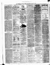 Brecon County Times Saturday 25 May 1872 Page 2