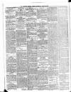 Brecon County Times Saturday 25 May 1872 Page 4