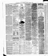 Brecon County Times Saturday 01 June 1872 Page 2