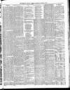Brecon County Times Saturday 01 June 1872 Page 3