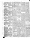 Brecon County Times Saturday 01 June 1872 Page 4
