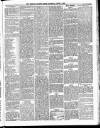 Brecon County Times Saturday 01 June 1872 Page 5