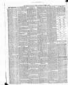 Brecon County Times Saturday 01 June 1872 Page 6