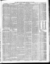 Brecon County Times Saturday 01 June 1872 Page 7