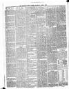 Brecon County Times Saturday 01 June 1872 Page 8