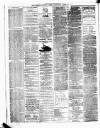 Brecon County Times Saturday 08 June 1872 Page 2