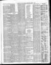 Brecon County Times Saturday 08 June 1872 Page 3