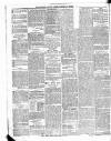 Brecon County Times Saturday 08 June 1872 Page 4