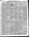 Brecon County Times Saturday 08 June 1872 Page 5