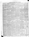 Brecon County Times Saturday 08 June 1872 Page 8