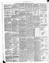 Brecon County Times Saturday 15 June 1872 Page 4