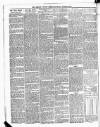 Brecon County Times Saturday 15 June 1872 Page 8