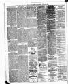Brecon County Times Saturday 22 June 1872 Page 2
