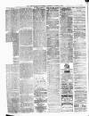 Brecon County Times Saturday 29 June 1872 Page 2