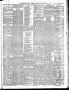 Brecon County Times Saturday 29 June 1872 Page 3