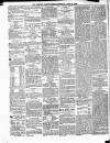 Brecon County Times Saturday 29 June 1872 Page 4