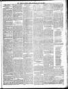 Brecon County Times Saturday 29 June 1872 Page 5