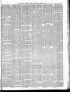 Brecon County Times Saturday 29 June 1872 Page 7