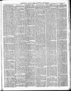 Brecon County Times Saturday 06 July 1872 Page 3