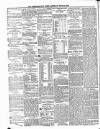 Brecon County Times Saturday 06 July 1872 Page 4