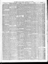 Brecon County Times Saturday 13 July 1872 Page 3