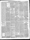 Brecon County Times Saturday 13 July 1872 Page 5