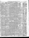 Brecon County Times Saturday 13 July 1872 Page 7