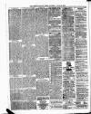 Brecon County Times Saturday 20 July 1872 Page 2