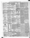 Brecon County Times Saturday 20 July 1872 Page 4