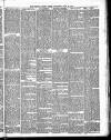 Brecon County Times Saturday 20 July 1872 Page 7