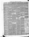 Brecon County Times Saturday 20 July 1872 Page 8