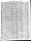 Brecon County Times Saturday 31 August 1872 Page 3