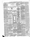 Brecon County Times Saturday 31 August 1872 Page 4