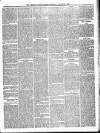 Brecon County Times Saturday 31 August 1872 Page 5