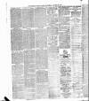 Brecon County Times Saturday 31 August 1872 Page 6