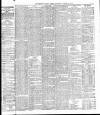 Brecon County Times Saturday 31 August 1872 Page 7