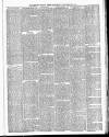 Brecon County Times Saturday 21 September 1872 Page 3