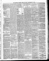 Brecon County Times Saturday 21 September 1872 Page 5