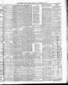 Brecon County Times Saturday 21 September 1872 Page 7